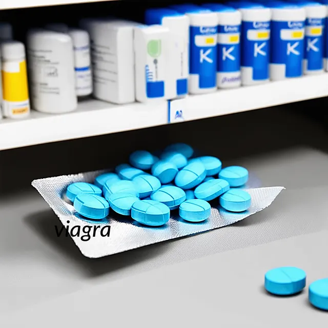 Se puede conseguir viagra sin receta